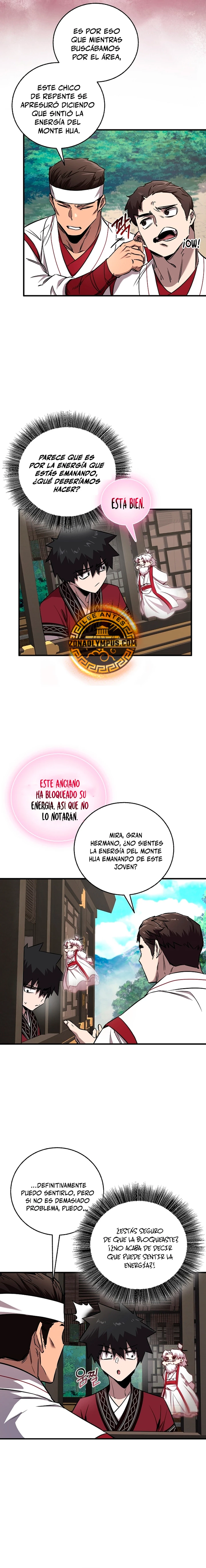 Página 7 de 21 — Capítulo 37
