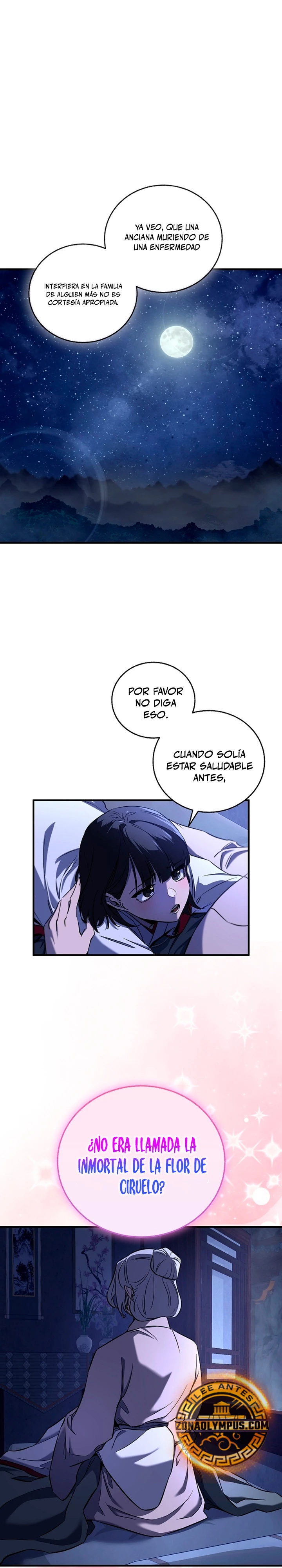 Página 19 de 21 — Capítulo 37