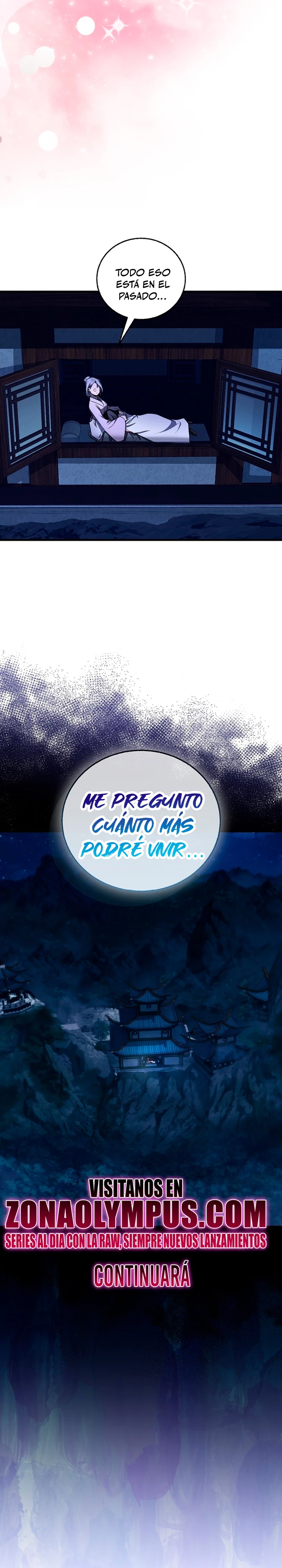 Página 20 de 21 — Capítulo 37