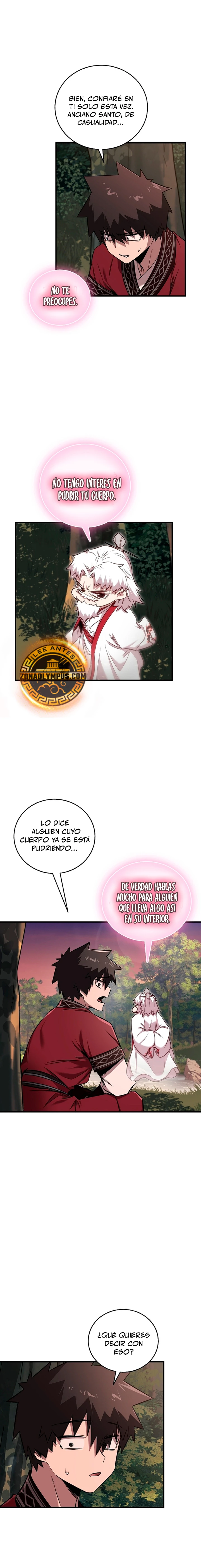 Página 7 de 26 — Capítulo 38