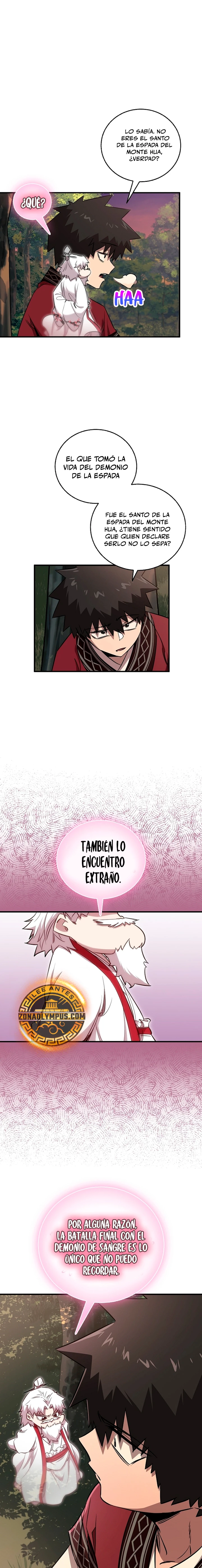 Página 9 de 26 — Capítulo 38