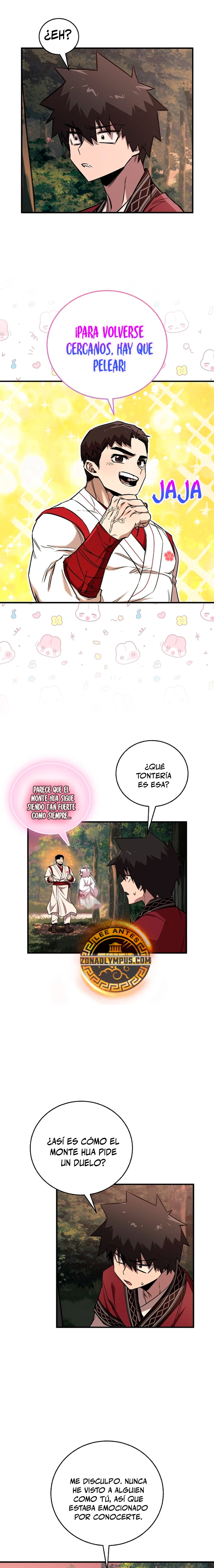 Página 18 de 26 — Capítulo 38