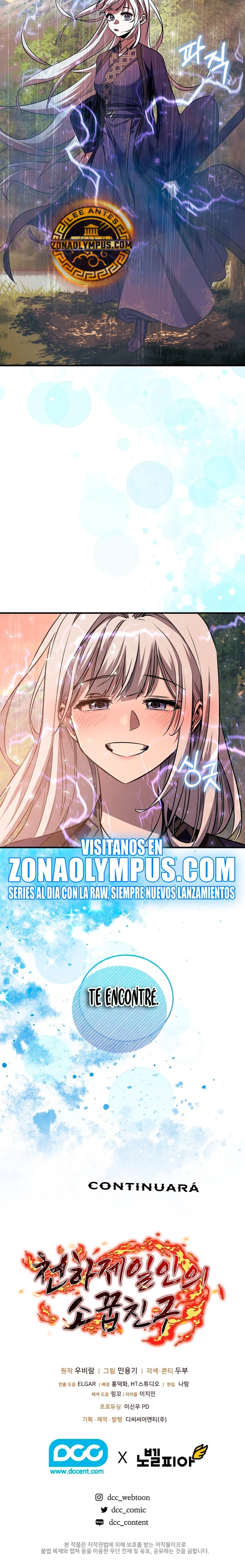 Página 25 de 26 — Capítulo 38