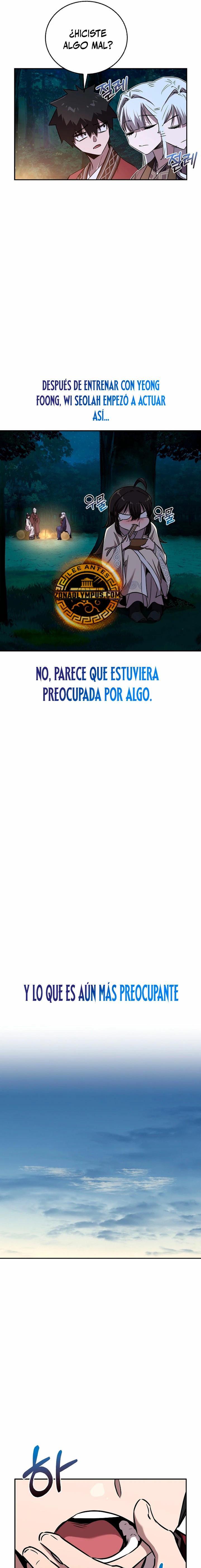Página 7 de 25 — Capítulo 41
