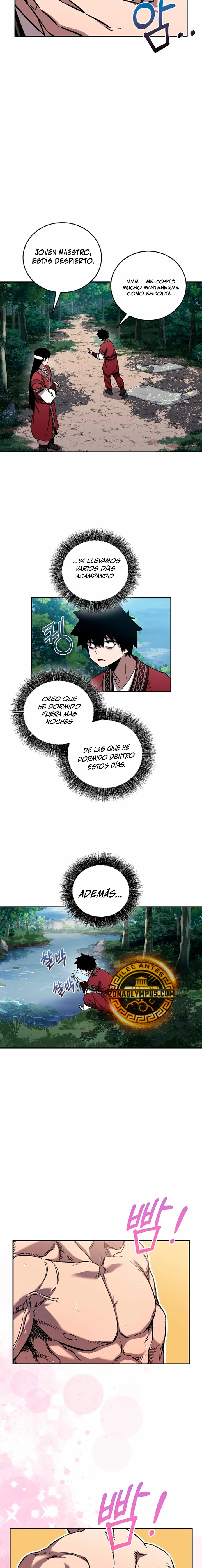 Página 8 de 25 — Capítulo 41