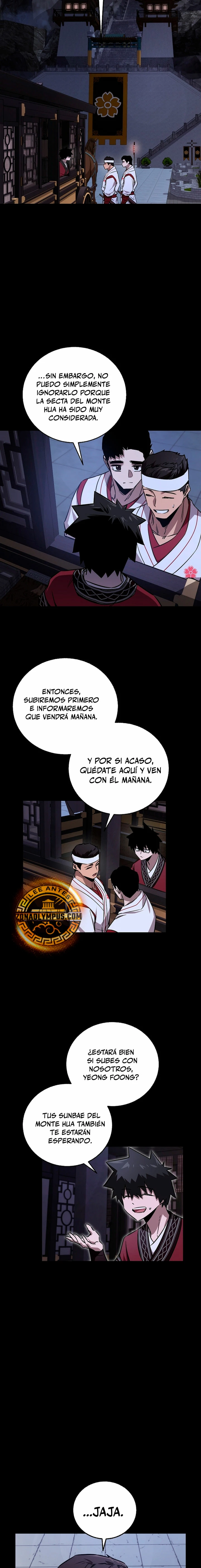 Página 14 de 25 — Capítulo 41