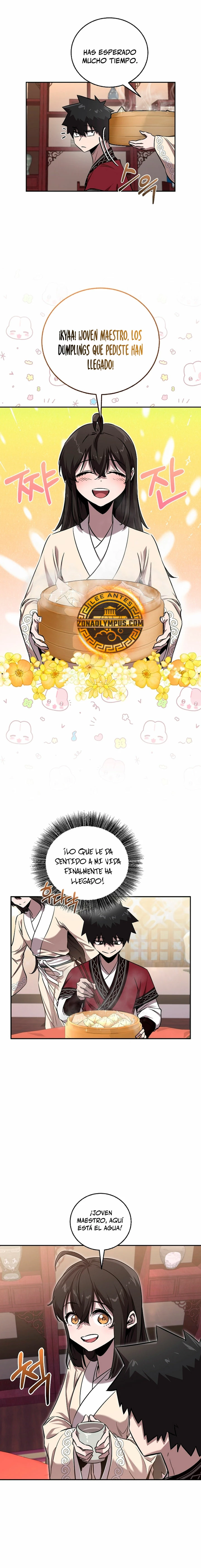 Página 16 de 25 — Capítulo 41