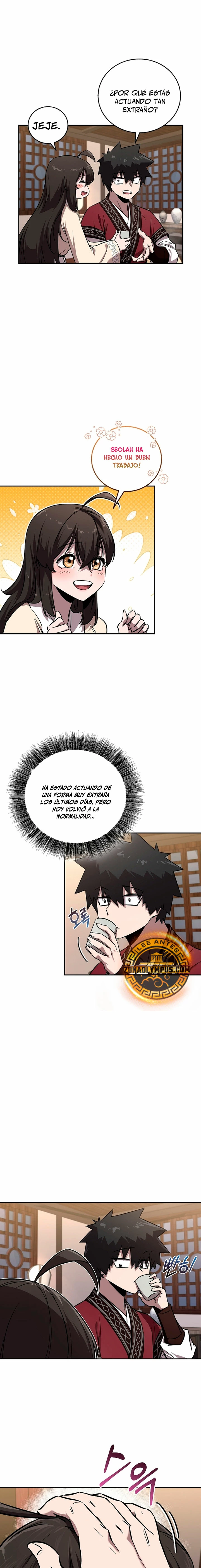 Página 17 de 25 — Capítulo 41