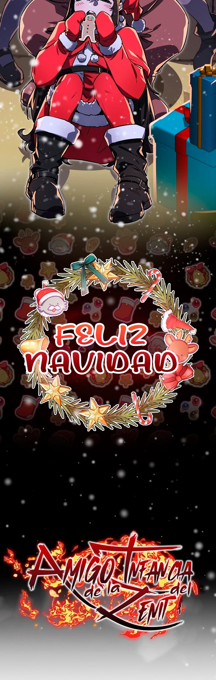 Página 23 de 25 — Capítulo 41
