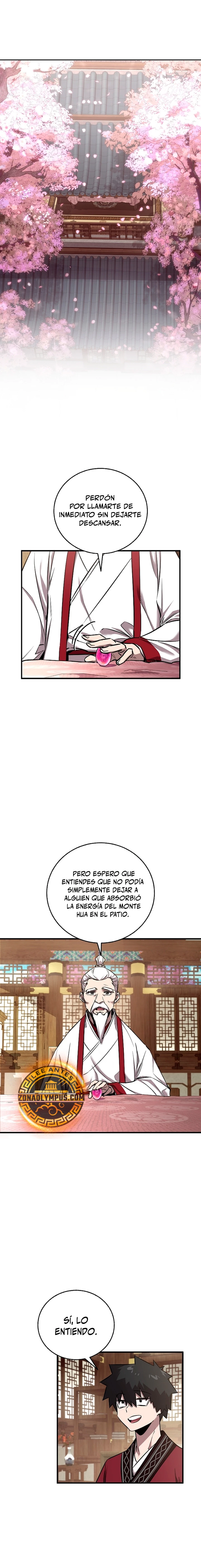Página 3 de 28 — Capítulo 43