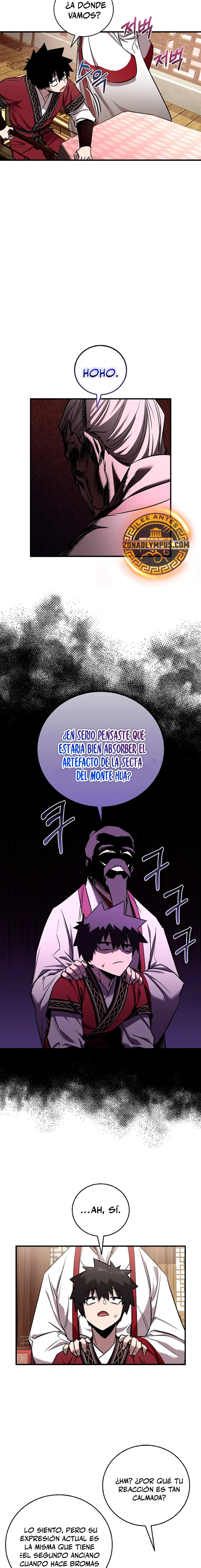 Página 6 de 28 — Capítulo 43