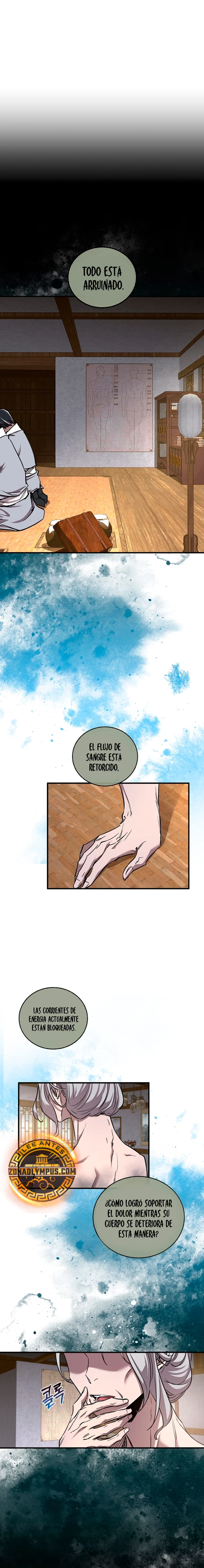 Página 9 de 28 — Capítulo 43