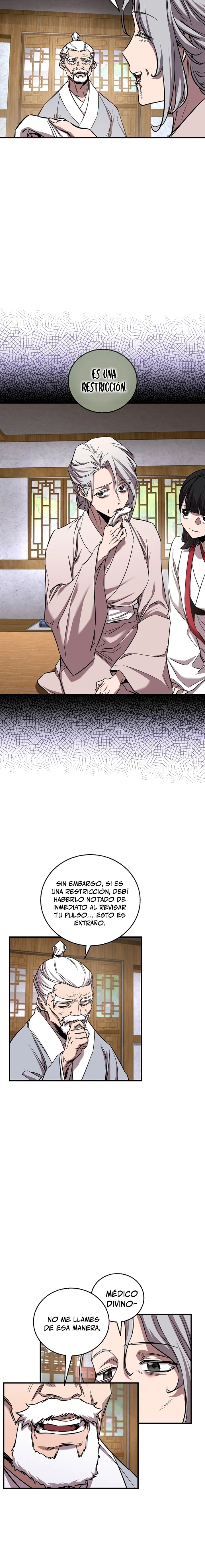 Página 14 de 28 — Capítulo 43