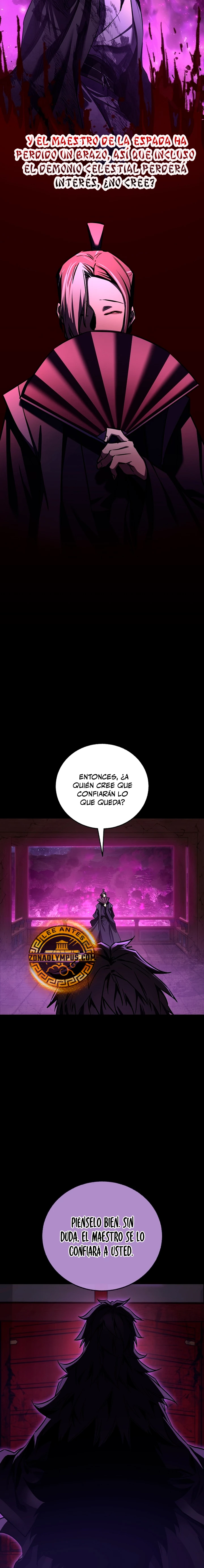 Página 9 de 28 — Capítulo 44