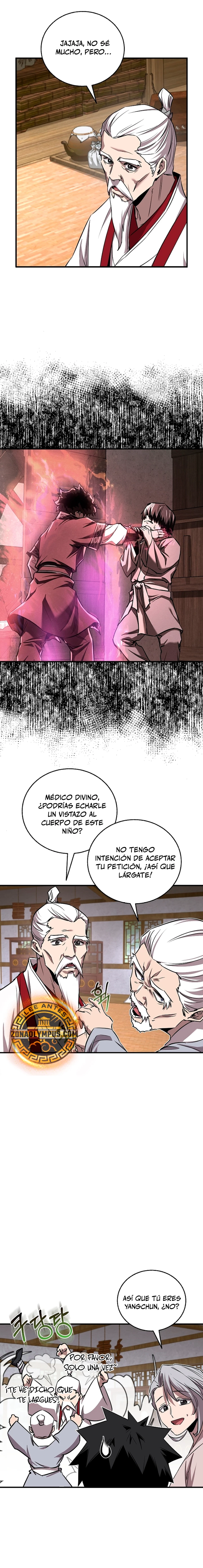 Página 18 de 28 — Capítulo 44