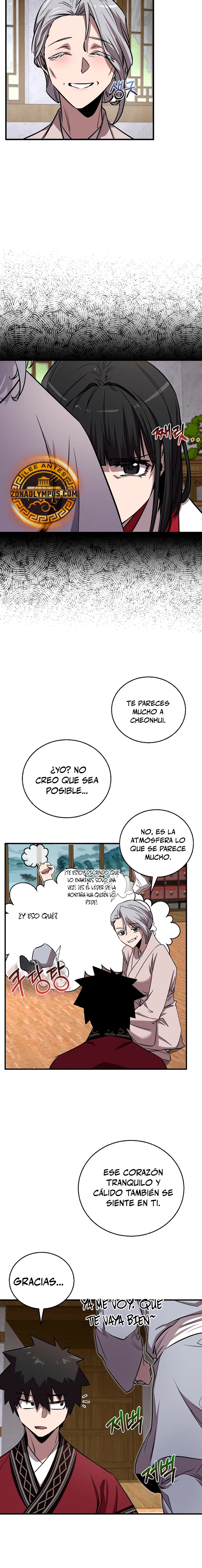 Página 20 de 28 — Capítulo 44