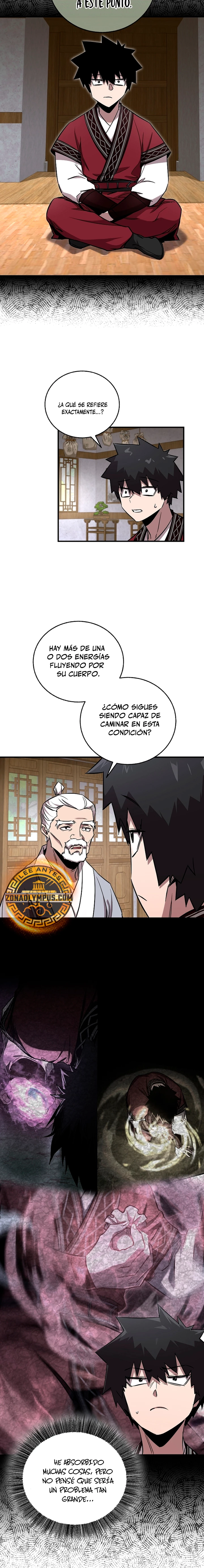 Página 4 de 25 — Capítulo 45