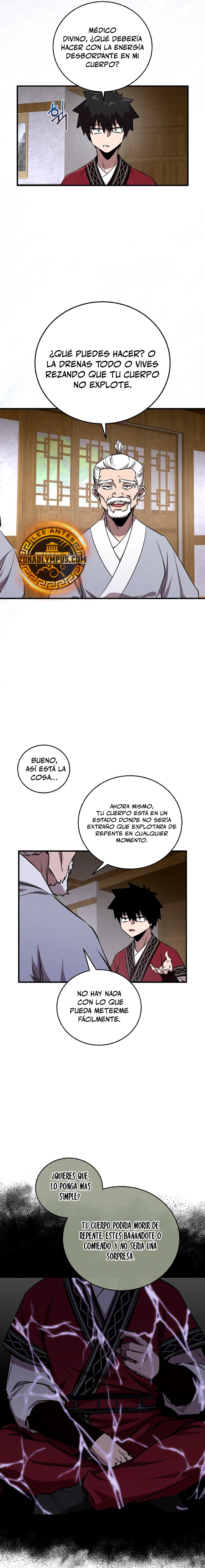 Página 7 de 25 — Capítulo 45