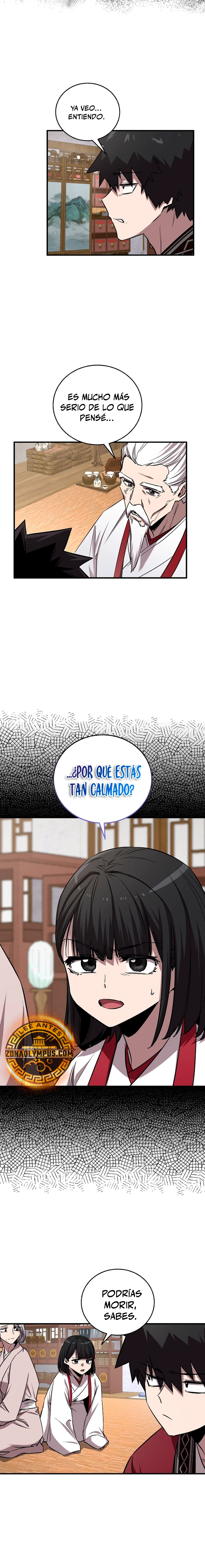 Página 8 de 25 — Capítulo 45
