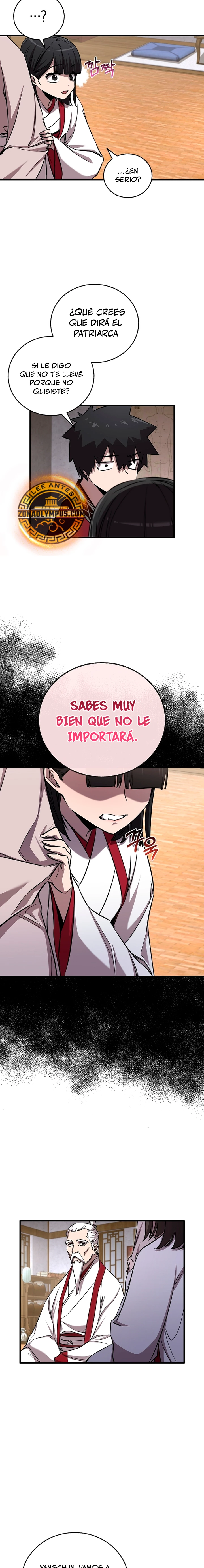 Página 10 de 25 — Capítulo 45