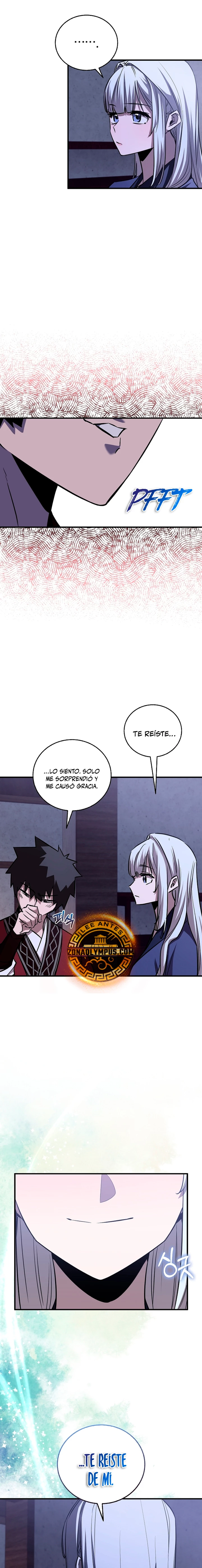 Página 17 de 25 — Capítulo 45