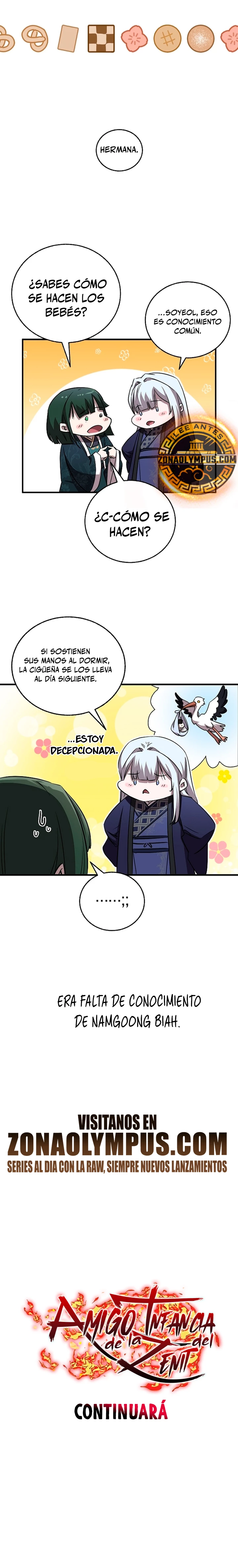 Página 25 de 25 — Capítulo 45