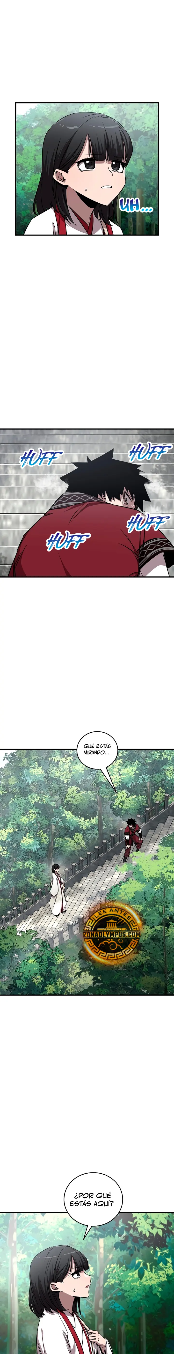 Página 4 de 31 — Capítulo 47