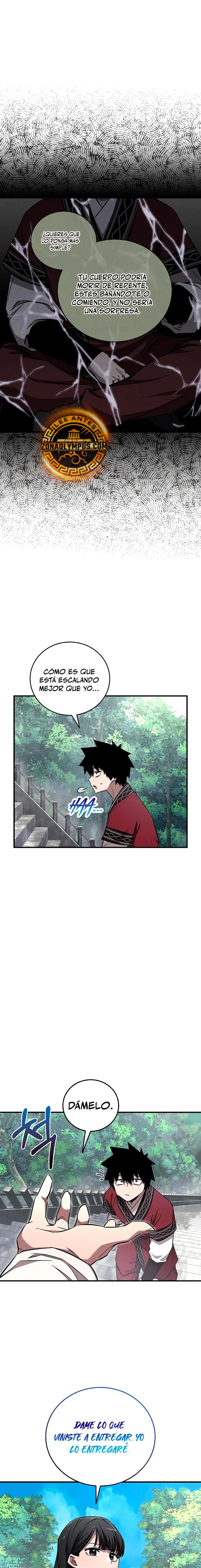 Página 6 de 31 — Capítulo 47
