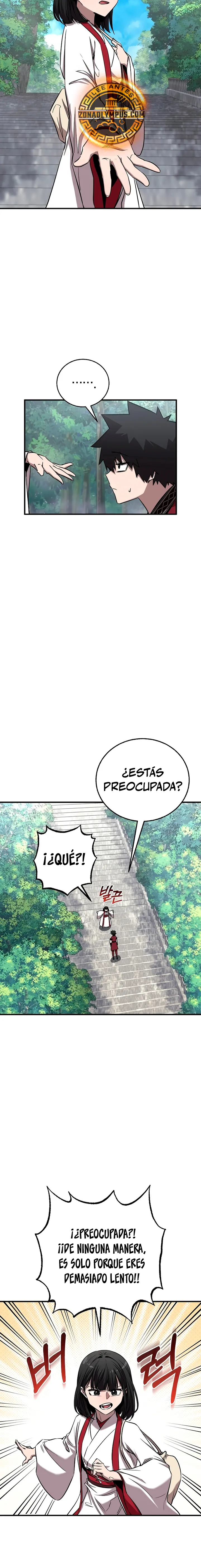 Página 7 de 31 — Capítulo 47