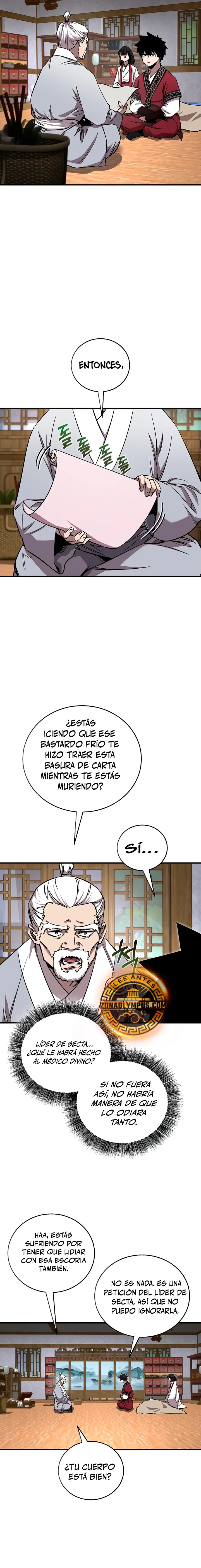 Página 13 de 31 — Capítulo 47