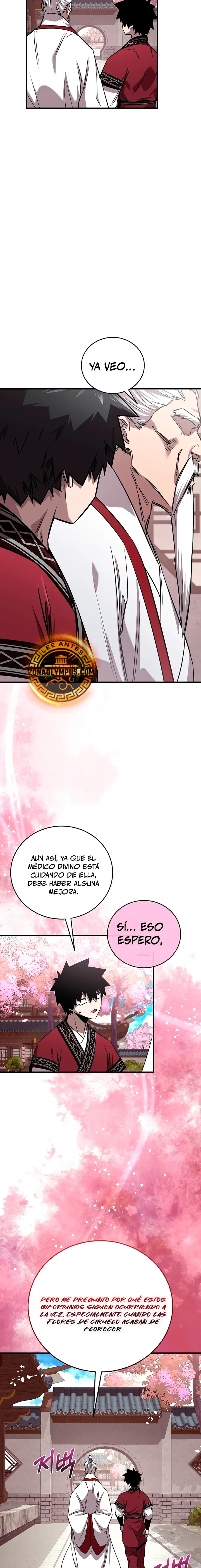Página 20 de 31 — Capítulo 47