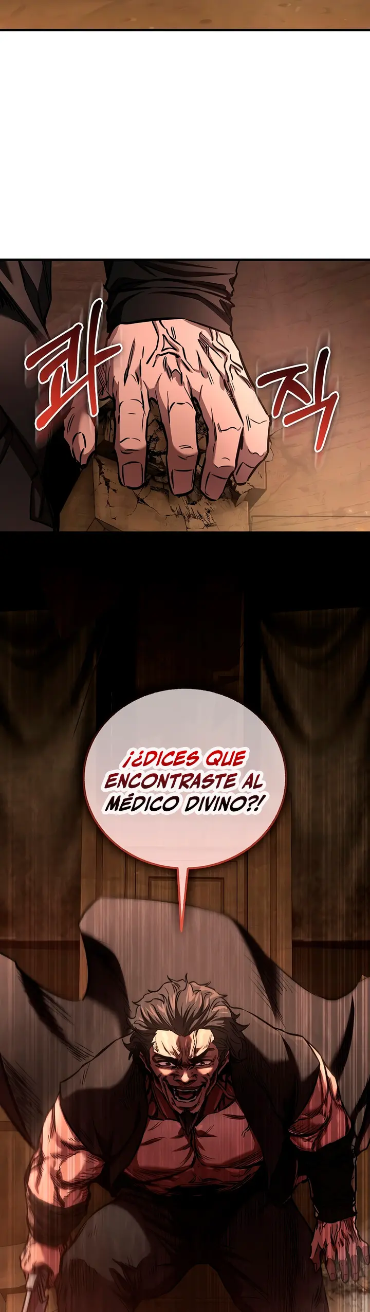 Página 23 de 31 — Capítulo 47
