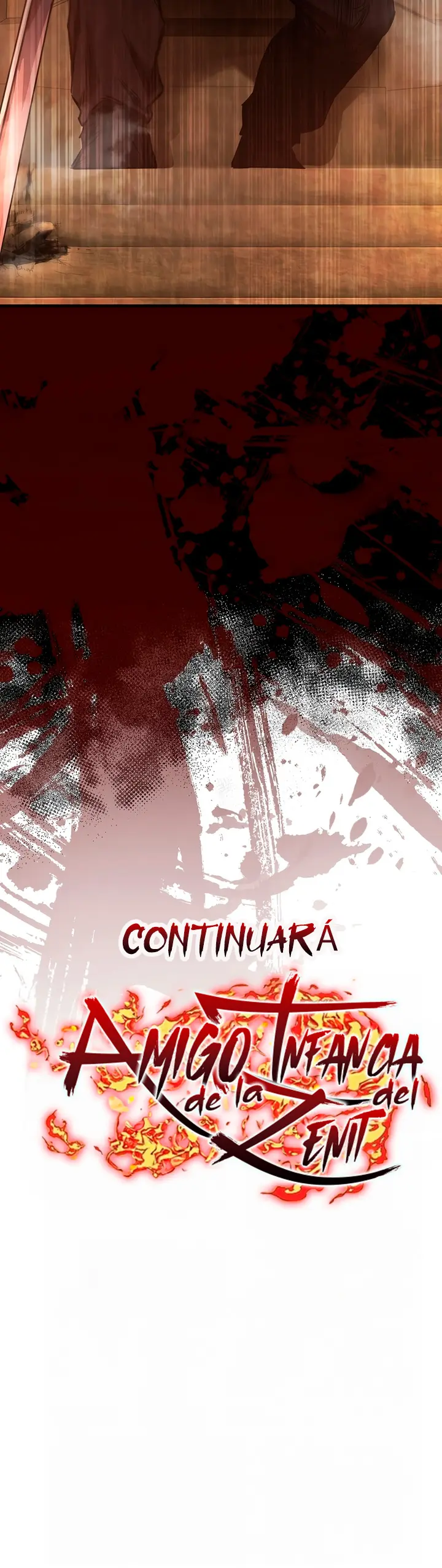 Página 24 de 31 — Capítulo 47