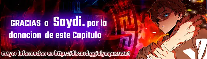 Página 27 de 31 — Capítulo 47