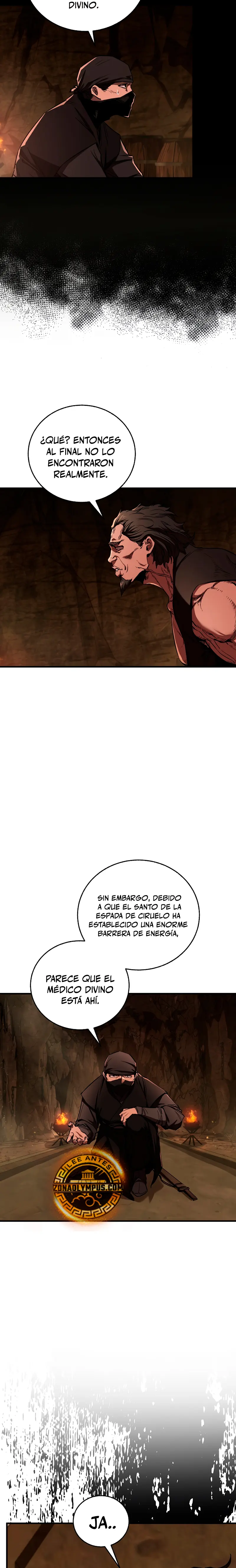 Página 4 de 30 — Capítulo 48