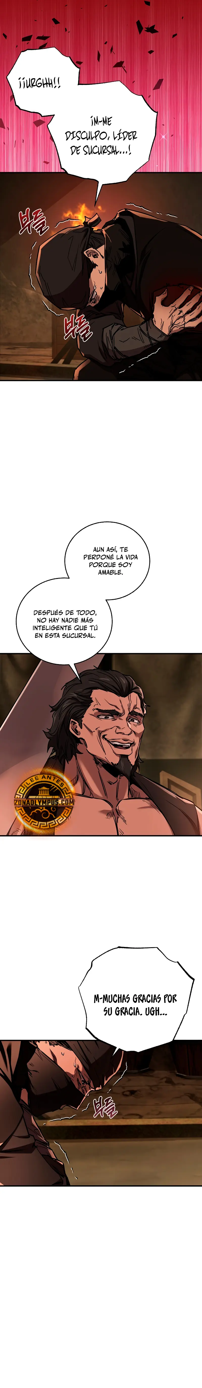 Página 9 de 30 — Capítulo 48