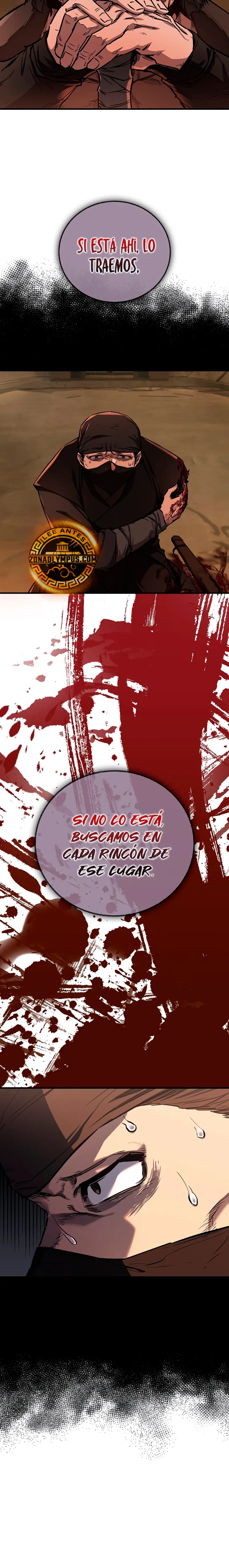 Página 12 de 30 — Capítulo 48