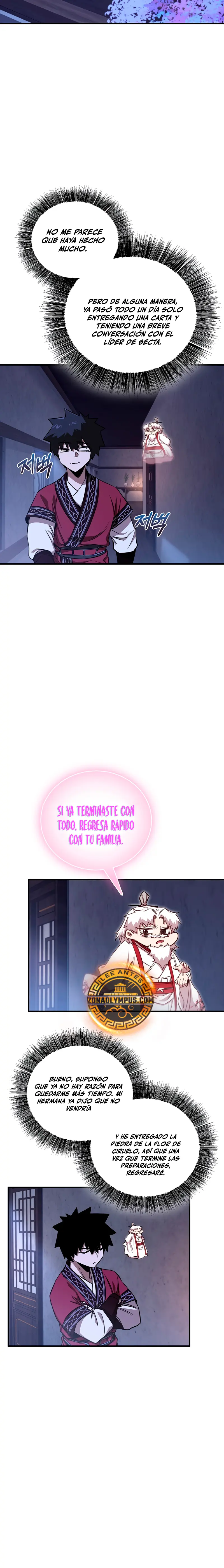 Página 15 de 30 — Capítulo 48