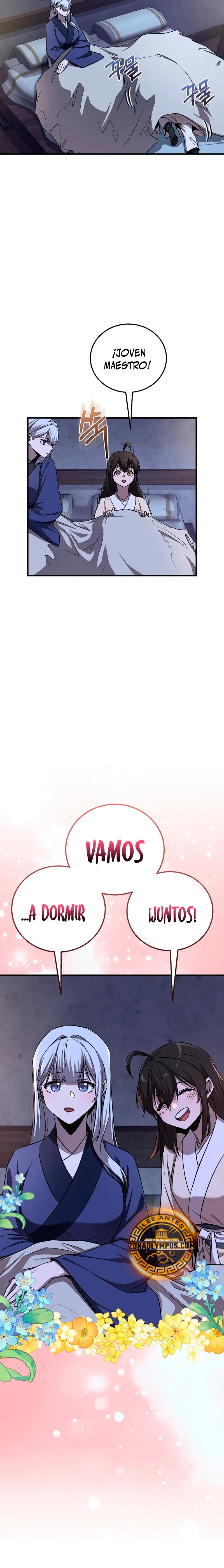 Página 20 de 30 — Capítulo 48