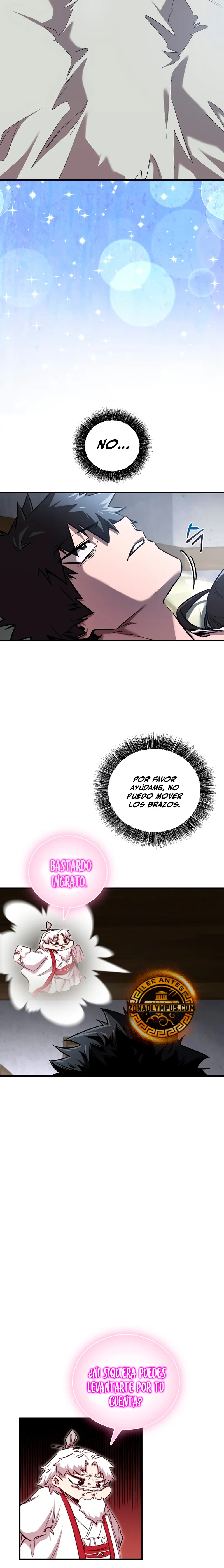 Página 4 de 34 — Capítulo 49