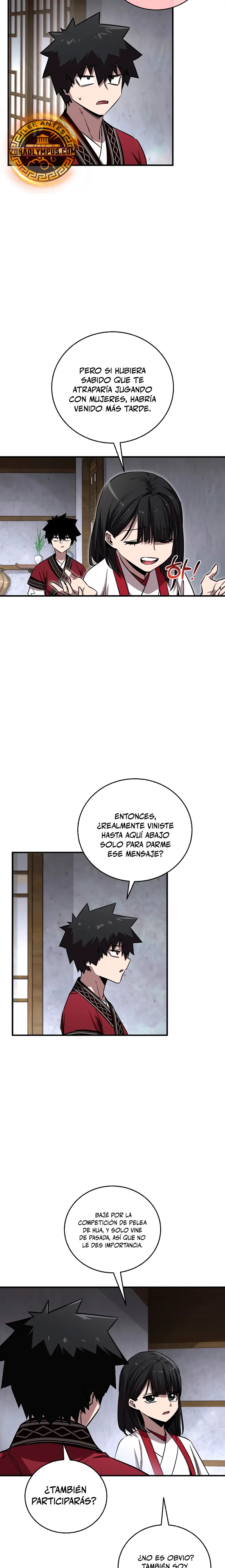 Página 11 de 34 — Capítulo 49