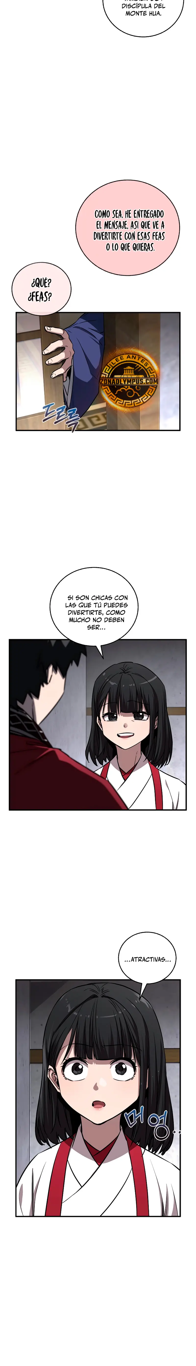 Página 12 de 34 — Capítulo 49