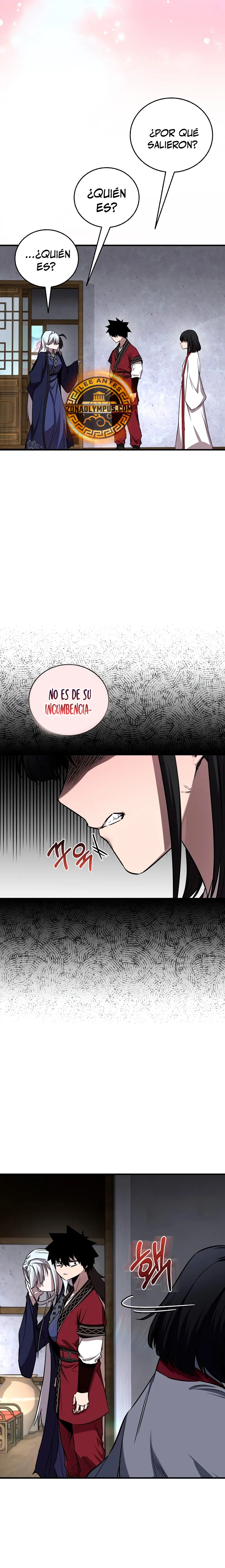 Página 14 de 34 — Capítulo 49