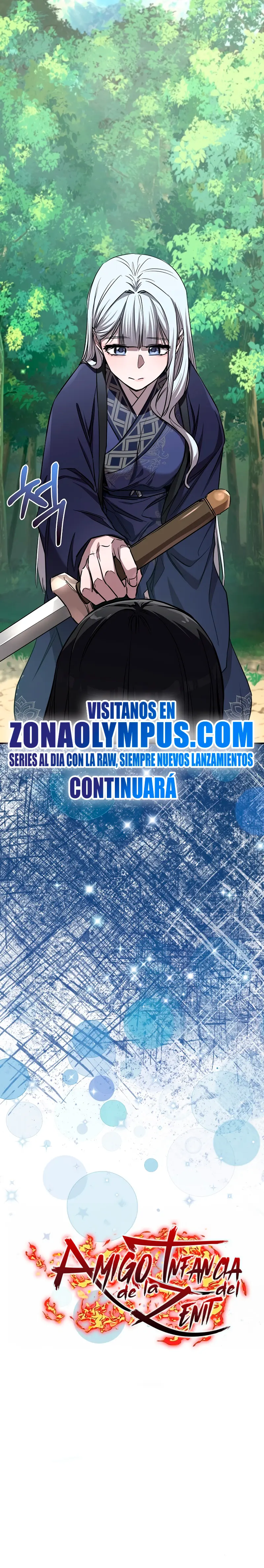 Página 28 de 34 — Capítulo 49
