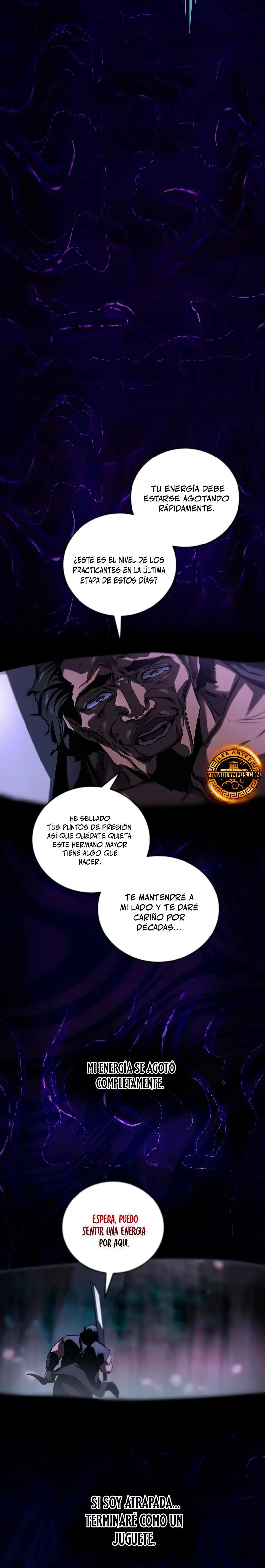 Página 29 de 39 — Capítulo 52