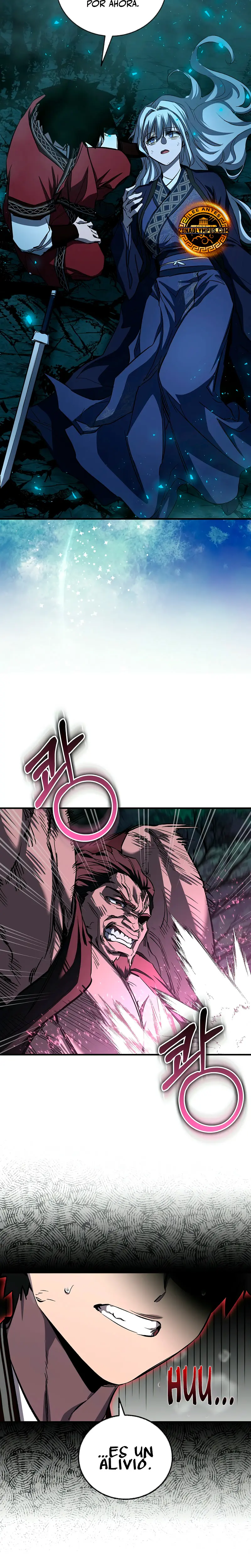 Página 32 de 39 — Capítulo 52