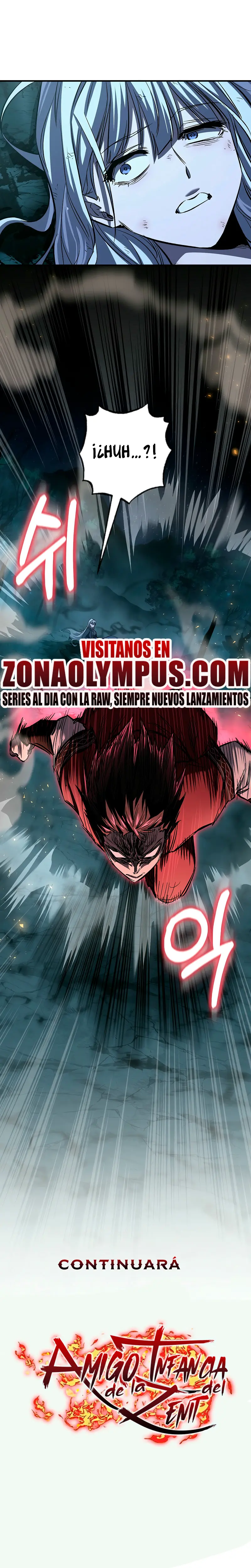 Página 33 de 39 — Capítulo 52