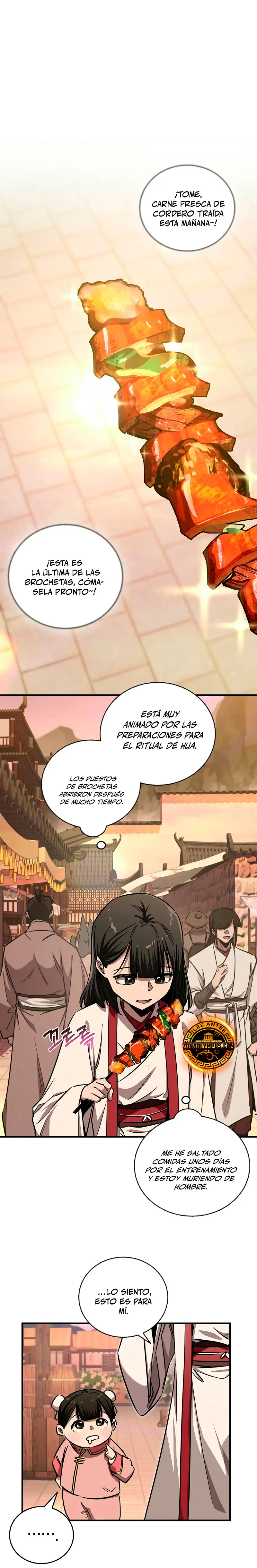 Página 3 de 39 — Capítulo 52
