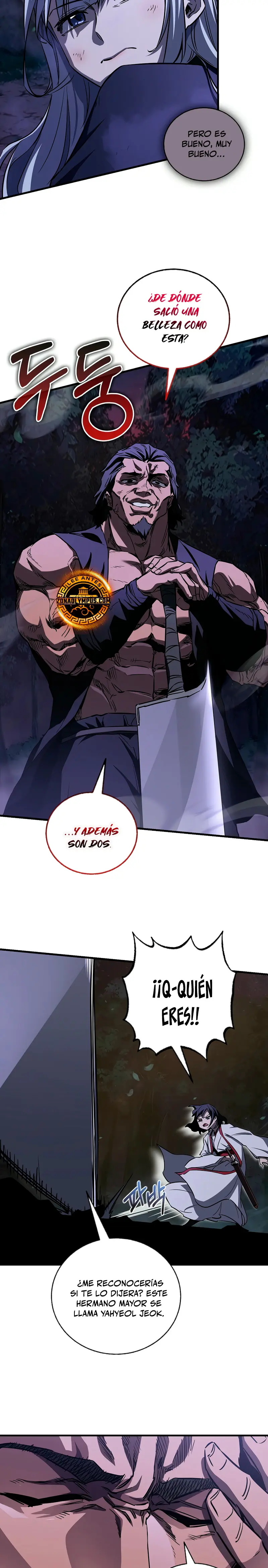 Página 10 de 39 — Capítulo 52