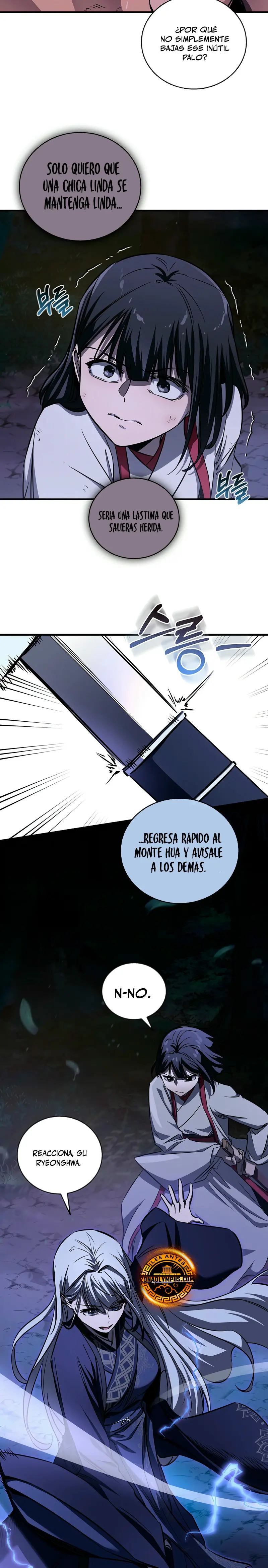 Página 11 de 39 — Capítulo 52
